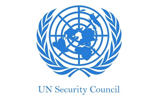 unsecuritycouncilcondemnsviolenceinmyanmarcallsforreleaseofdetainedpersons