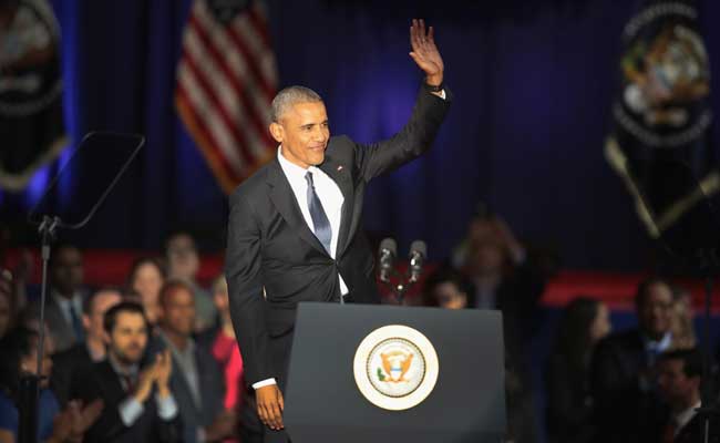 changeonlyhappenswherecommonpeoplegetinvolved:barackobama
