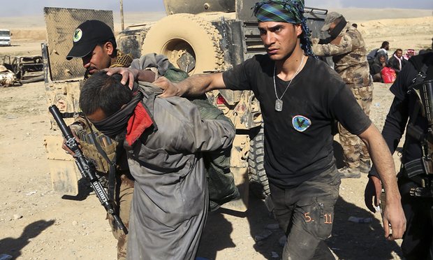 kurdsofferlandforindependenceinstruggletoreshapeiraq