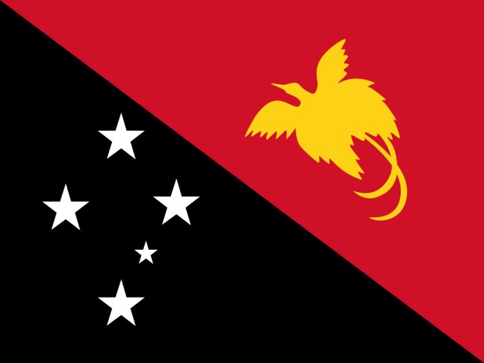 indianoriginappointsgovernorofpapuanewguineaprovince