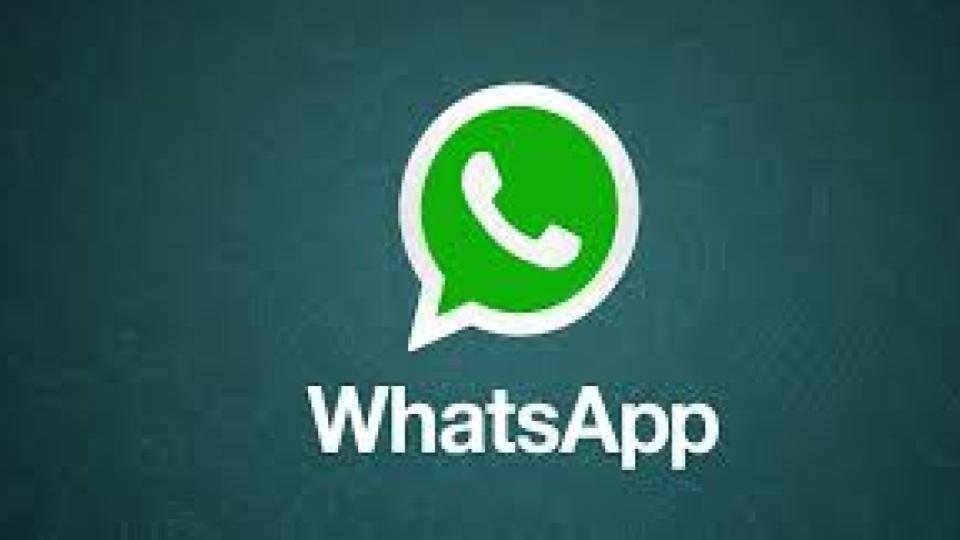 Russia Tried To Fully Block The Messaging App, says WhatsApp