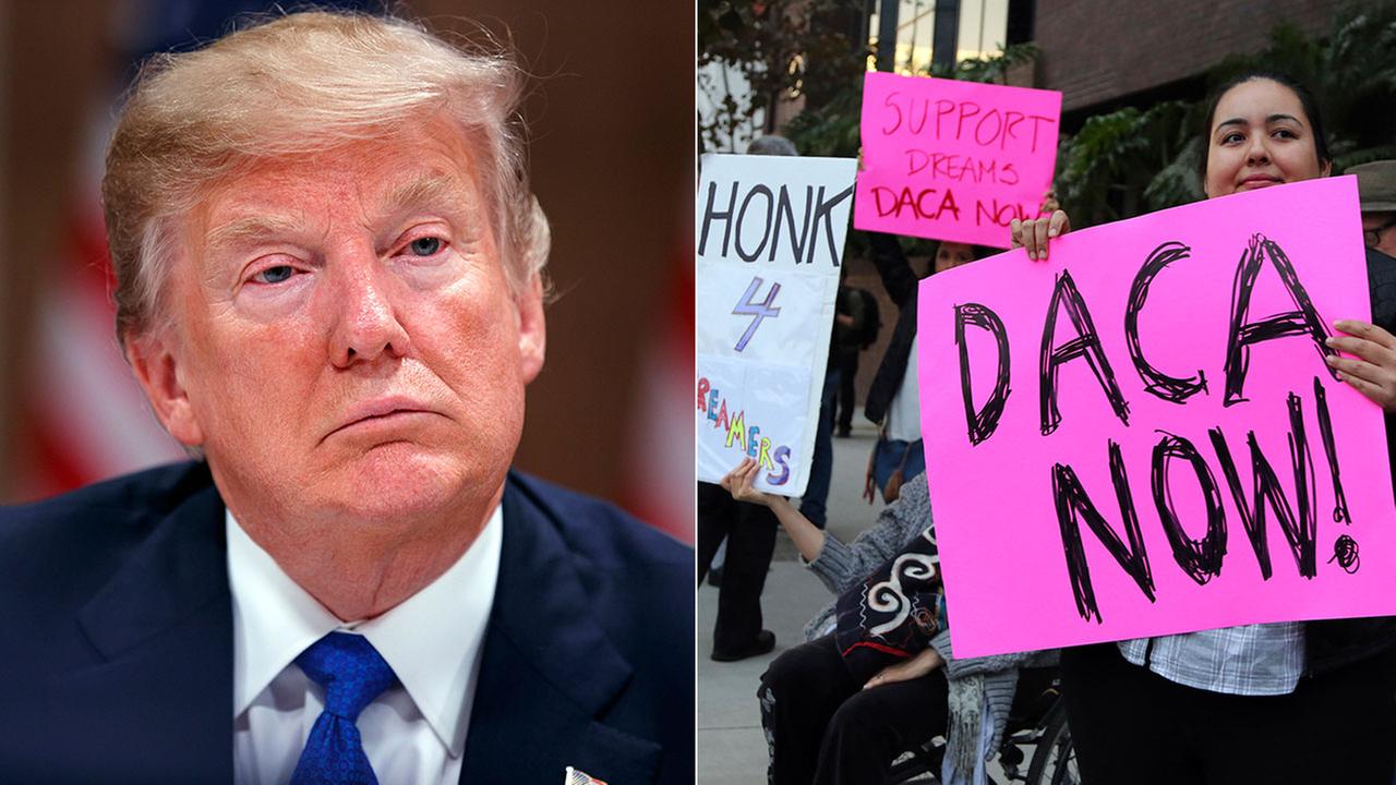 trumpdeclaresdacadead