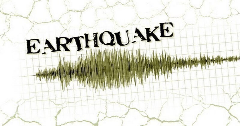 earthquakeofmagnitude62hitsgreece