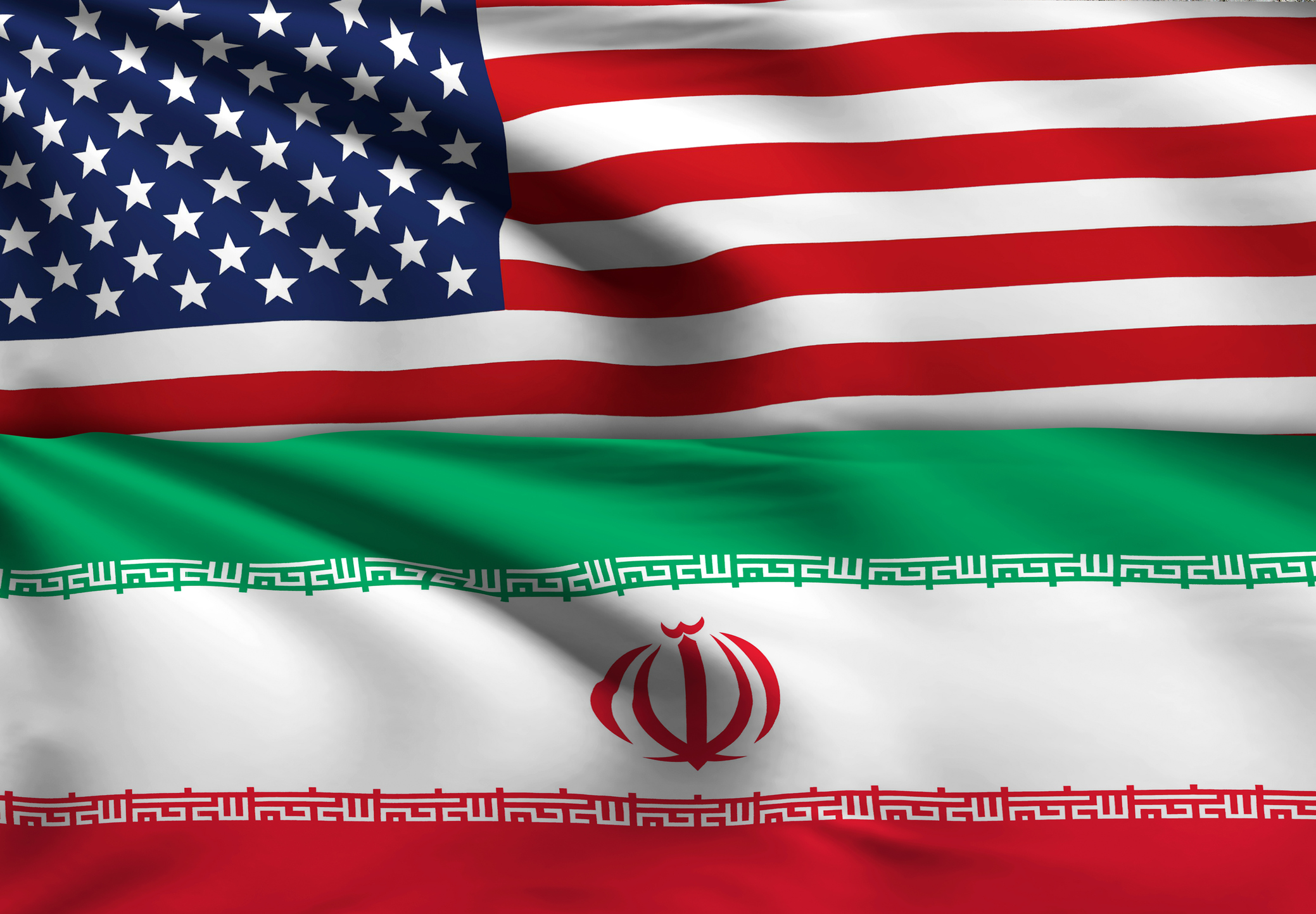 US announces new sanctions on Iran following 4th round of nuclear talks