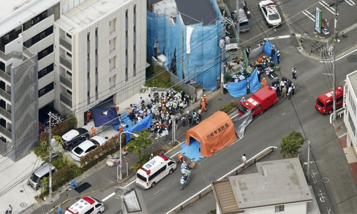 atleast19peopleinjuredinmassstabbingattackinjapan