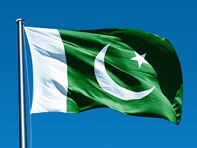 12pakistanisoldierskilled