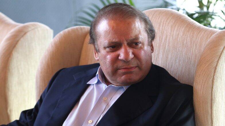 difficulttotakenawazshariftousuntilplateletcountstabilises:son