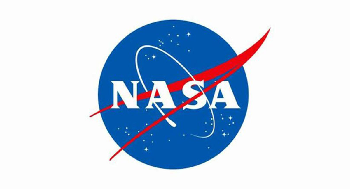 nasaunveilsfirstimagesfromjameswebbspacetelescope