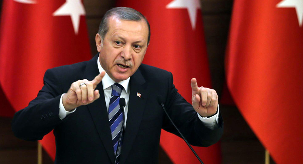 turkishleadersaysobamafailedtohandlesyria‘seriously’