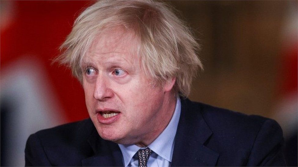 overwhelmingmajorityairliftedfromafghanistan:borisjohnson