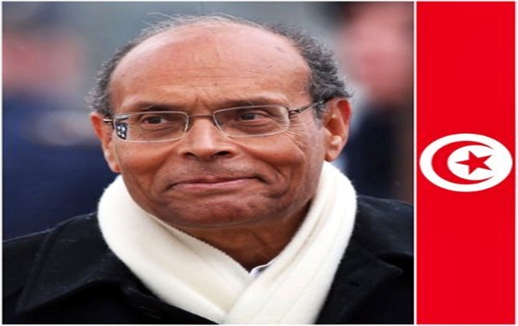 tunisiancourtsentencesexpresidentmoncefmarzoukitoeightyearsinprisonafterfoundguiltyinabsentia