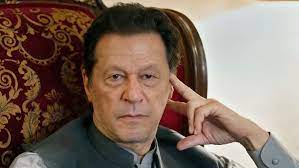 pakdoctorsexamineimrankhaninadialajail