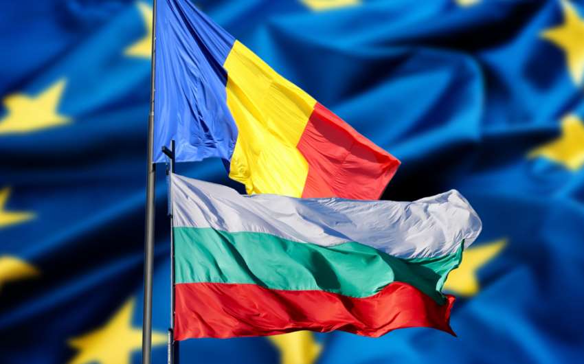 romaniabulgariafullyjoinschengenborderfreezone
