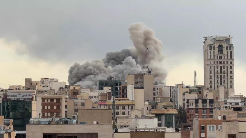 Indian Killed in Saudi Arabia Due to 