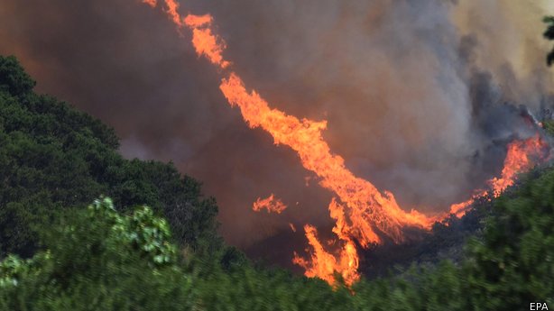 forestfiresragedinwesterncanadagovtextendedstateofemergency