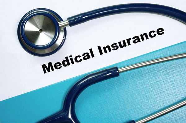 pmjaylikeschemefor40croreuninsuredonthecardstoprovidemedicalcoverforeveryindian: