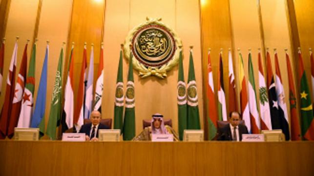 arableaguecallsforprobeintoallegedcrimesbyisraeliforcesagainstpalestinians