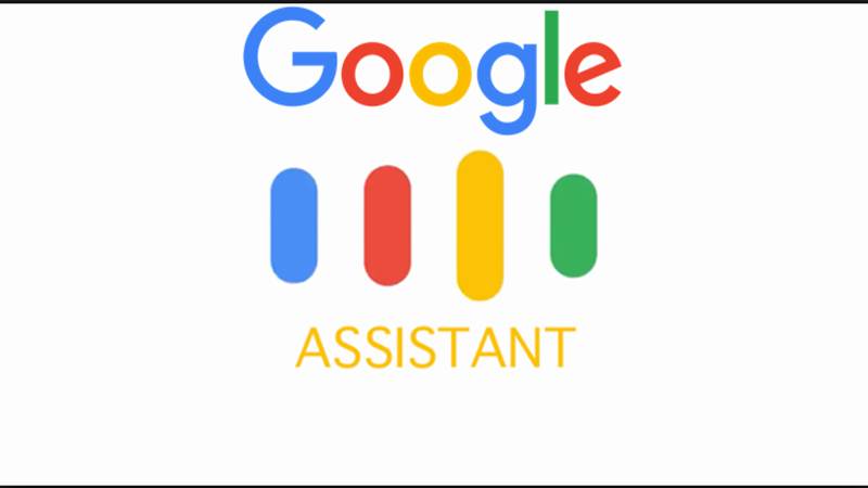 googleassistantnowsupports5000devicesathome