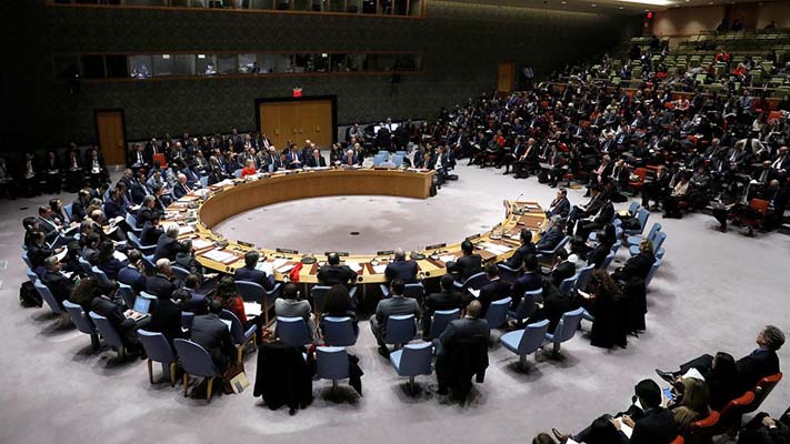 unscholdsanemergencymeetingonsuspecteduseofchemicalweaponsinsyria
