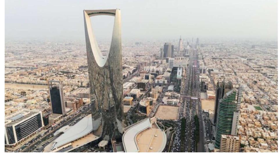 saudiarabiaofferstaxvisaperkstolureforeigninvestors