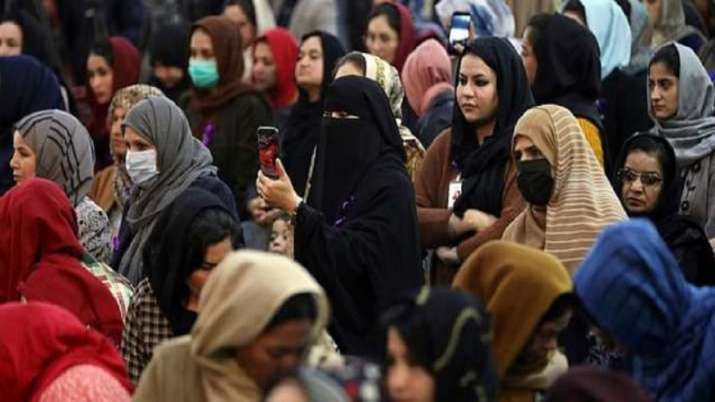 talibanbansforcedmarriagesofwomeninafghanistan