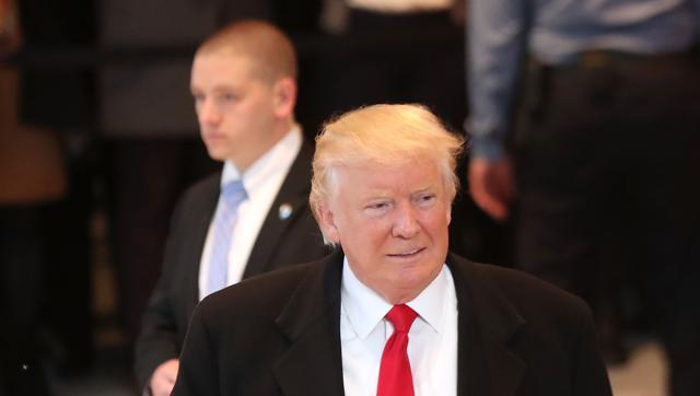 trumphasopenmindaboutpullingoutofworldclimateaccords
