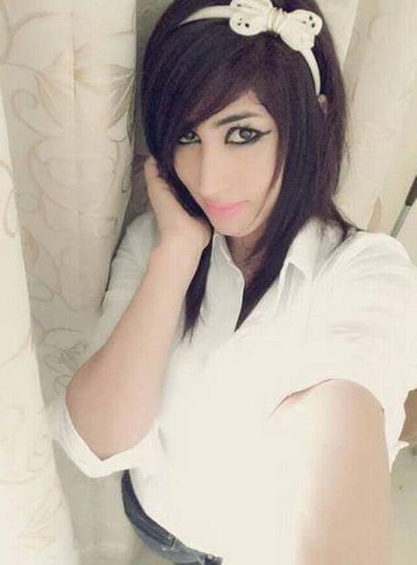 qandeelbaloch’sabscondingbrotherarrested