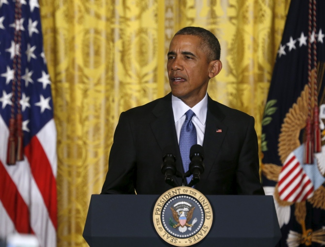 pakistanmusttakemoreeffectiveactionagainstterror:us
