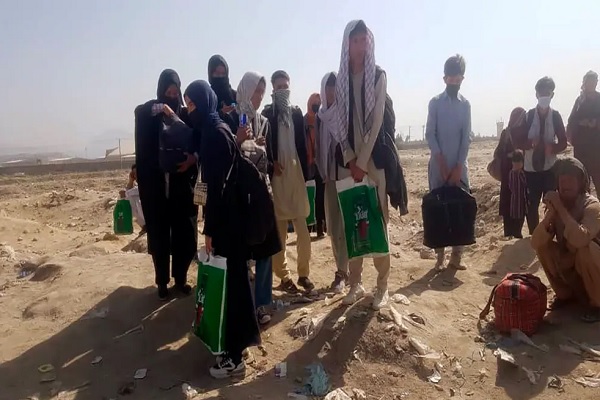 internationaleffortsunderwaytorescuenationalgirlssoccerteamfromafghanistan