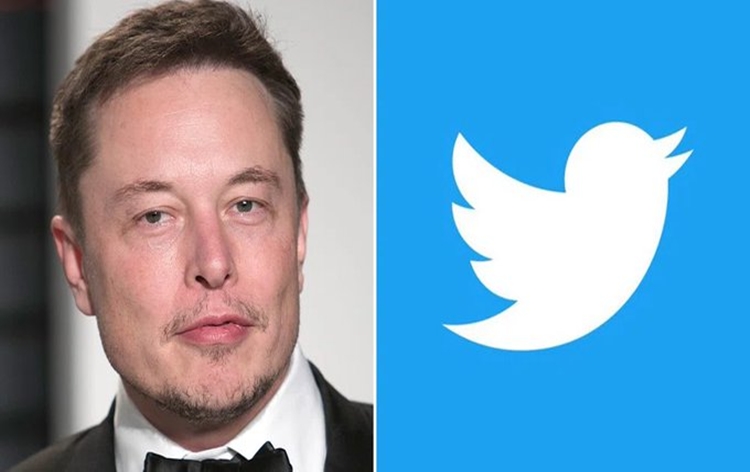 elonmuskterminatesdealtobuytwitter