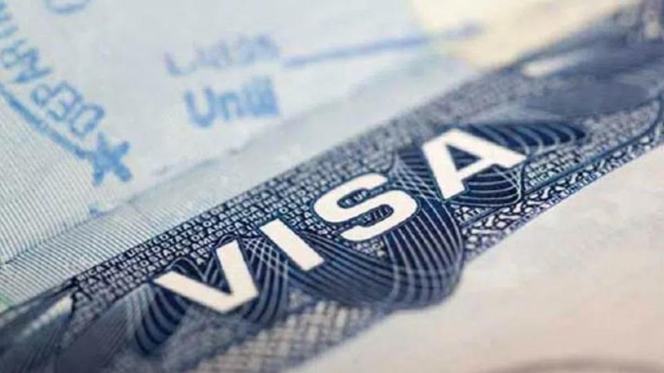 H-1B applicants get approvals after social media vetting