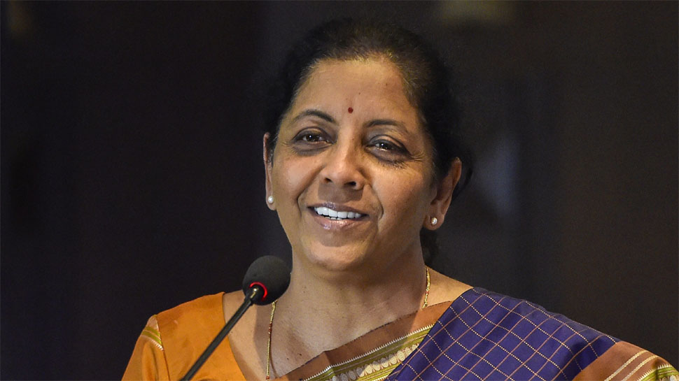 indiaseesusasanimportantdefencepartner:nirmalasitharaman