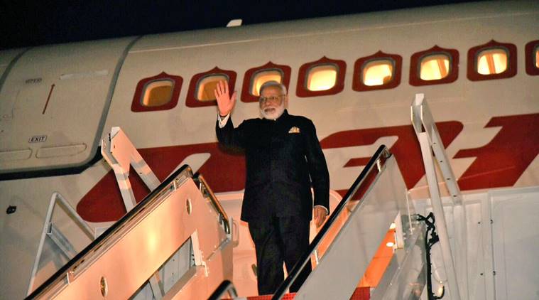 pmmodileavesfornetherlandinhislastlegofhis3nationtour