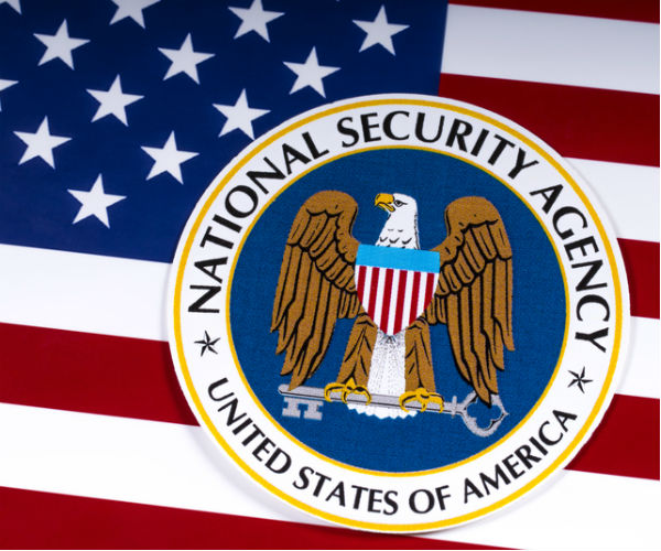 usnationalsecurityagencydeleting685millioncallrecords