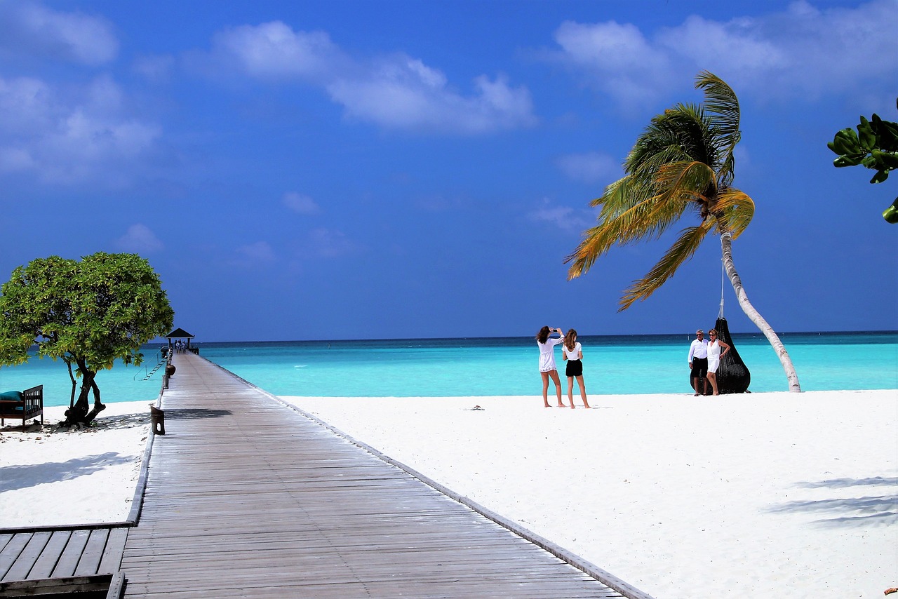 maldivesachieves16milliontouriststarget
