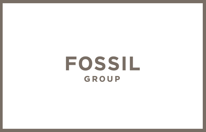 fossilgroupsellssmartwatchtechnologytogoogle
