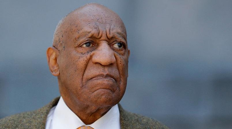 billcosbyfoundguiltyofsexualassault