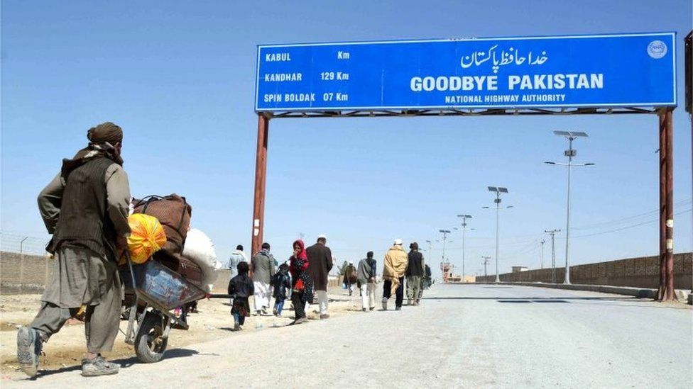 pakafghanbordercrossingopensforvehicles