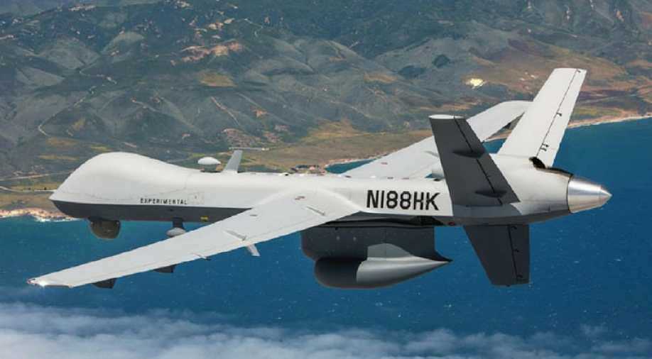 Feihong sales 98 drone