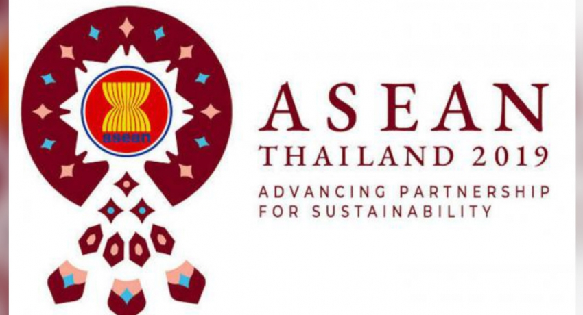 aseansummit:negotiatorstomeettothrashoutrcepdealissues