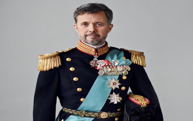 crownprincefrederikxbecomeskingofdenmark