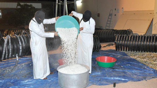 644000captagonpillsseizedinmadinahalqassim