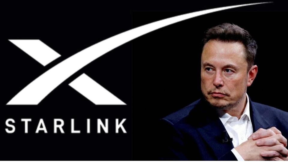 Starlink Says Talks With India Ongoing, Denies Approval Freeze Reports