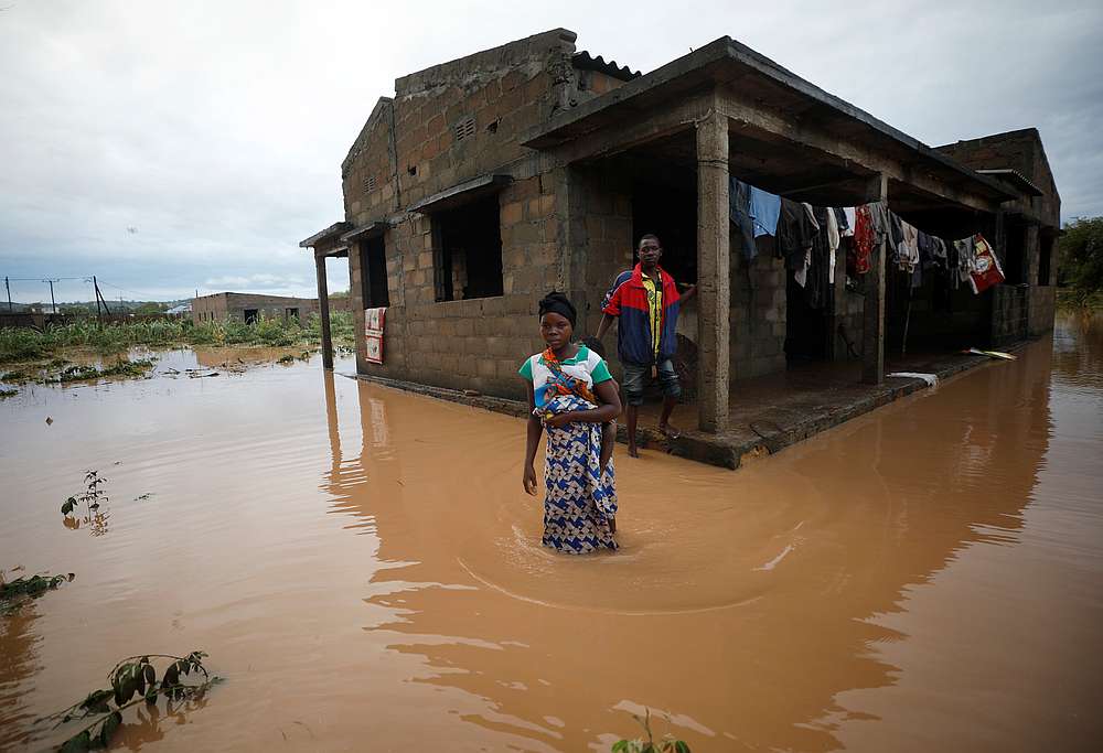 atleast38killedduetoheavyraininmozambique