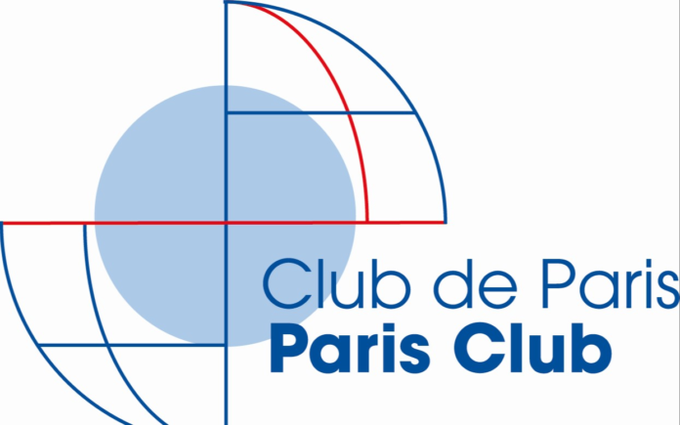 Paris Club proposes 10-year moratorium on Sri Lankan debt