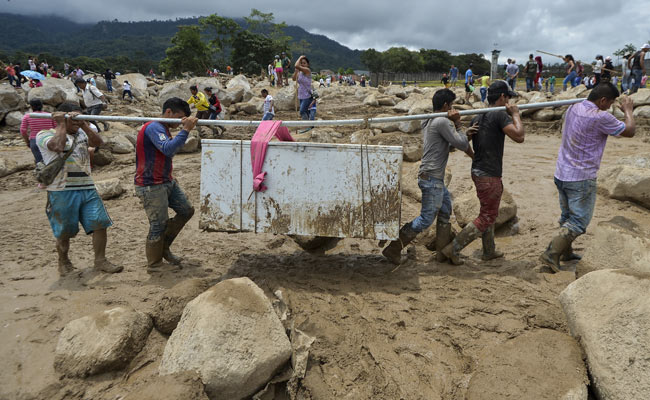 254deadincolombiamudslides