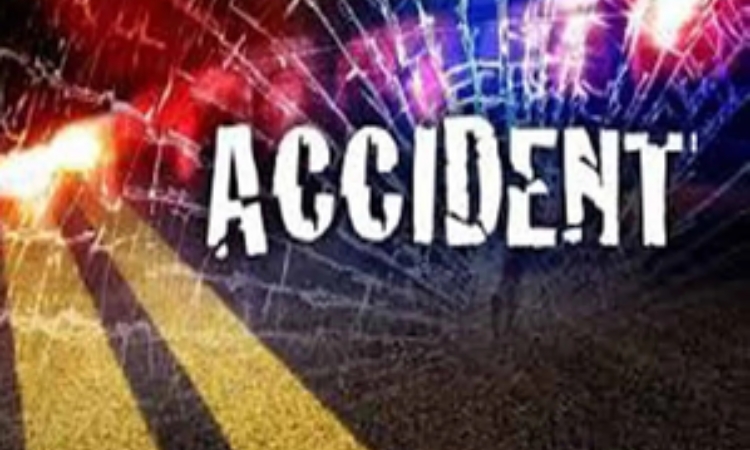 7killed33othersinjuredinbusaccidentinturkey