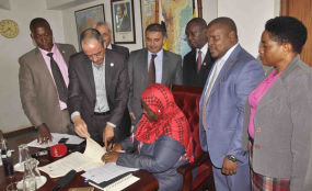 uganda:qataroffersugandans40000jobs