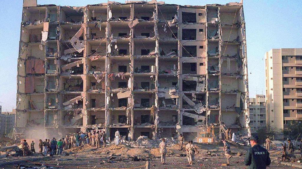 usjudgeordersirantopay$1047millionover1996khobartowersbombinsaudiarabia