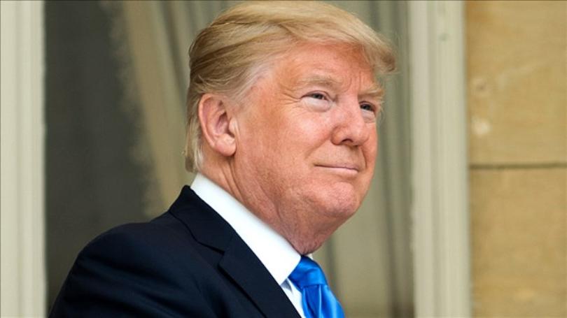 trumpvowstorepealandreplaceobamacare
